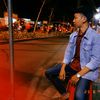 bayu.alfyandi.p