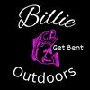 billie_outdoors