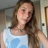 emmabarlettaa