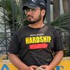 kashifmaqsood9