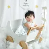lynhpyn