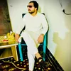 malikshoaib728