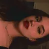 isa.satelles