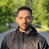Hamzawytv