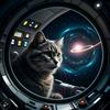 spacecat168