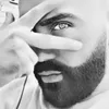 طلال شيخ نجيب
