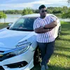 hiresh4840
