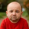 vanillagorilla82