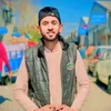 umarshareefoffical