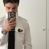 nicolastatu