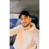 samir_elsayed.74