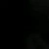 xxwe.zq_