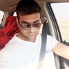 mirfanmughal38