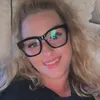 sarah.brumenil
