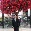 30mohamedyasser