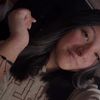 e_velasquez214