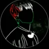sharifahmed049