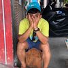boh_amplam