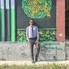 chowdhuryyeasin5