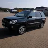 hayriye_korkmaz68