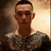 trung.b.c.1993