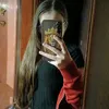 il_privvvv.di.sophi