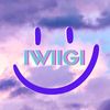 .iwiigi