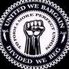 neighborhood.communist
