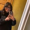 gabbyramos050