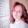 carmensimonacristea