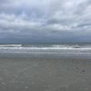 lailamarie_14
