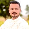 ranaumair90