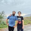 hassanbilalktk