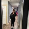 dtx_.jossy