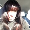 magdalenamadero0
