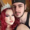 cnichole262