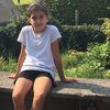 nida_camur