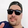 weversoncarlosdeoliveira