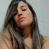 annacarolinaflaus