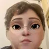 zazou1221