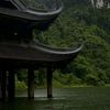 zaizai.ailing