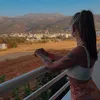 whereisjayjoat