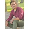 fahadmomand39