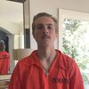 carterfarter420