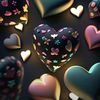 mira_m.0