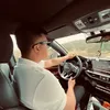 leehau12341