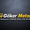 goker_metal