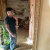 mdlrsanti