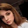 dashalisfox5