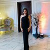 zeina_mostafa